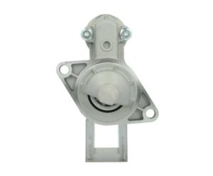 Anlasser 128000-7050 NEU Kawasaki