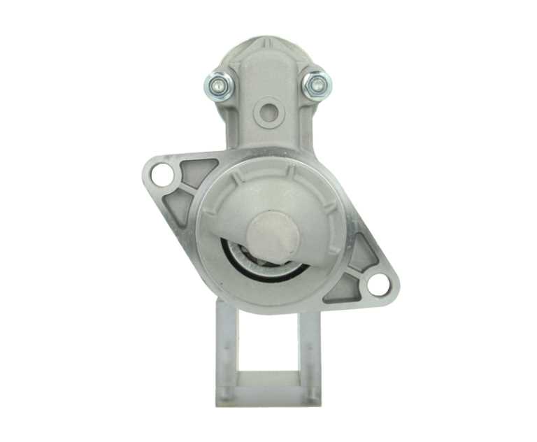 Anlasser 128000-7050 NEU Kawasaki