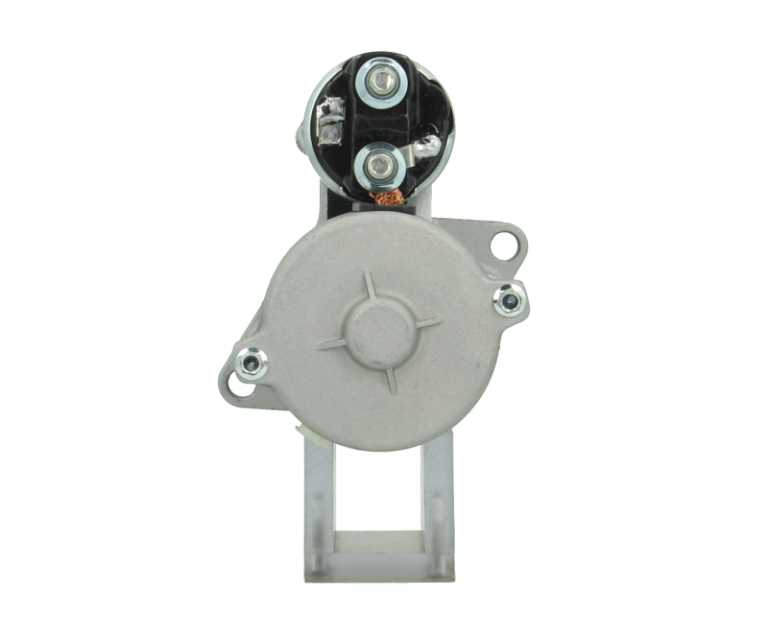 Anlasser 128000-7050 NEU Kawasaki – Bild 3