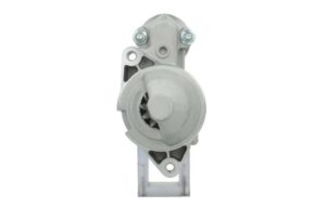Anlasser 128000-7110 NEU Kubota