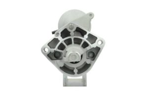 Anlasser 128000-7140 NEU Chrysler