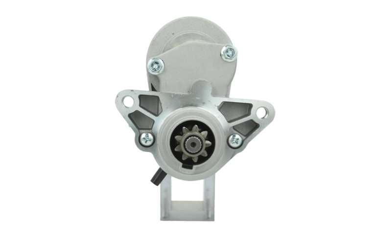 Anlasser 128000-7380 LEXUS LS NEU Lexus