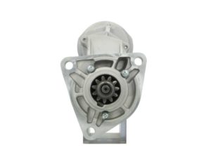 Anlasser 128000-7750 NEU Isuzu