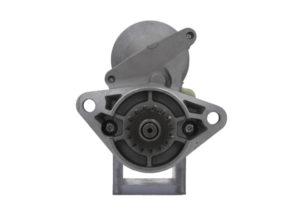 Anlasser 128000-7760 NEU Iseki