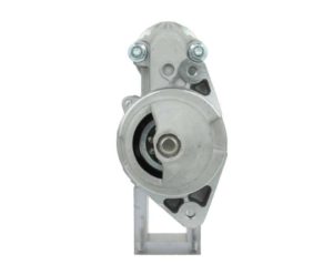 Anlasser 128000-7940 NEU John Deere