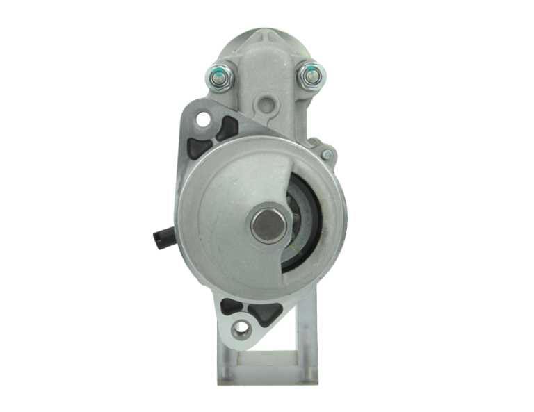 Anlasser 128000-8040 NEU Kawasaki