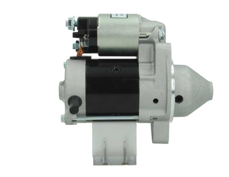 Anlasser 128000-8040 NEU Kawasaki – Bild 4
