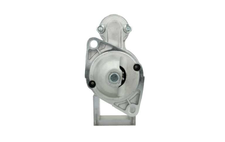 Anlasser 128000-8130 NEU Toyota