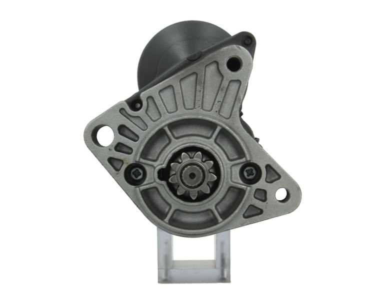 Anlasser 128000-8200-R Japan Toyota