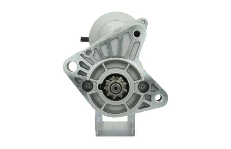 Anlasser 128000-8200 NEU Toyota
