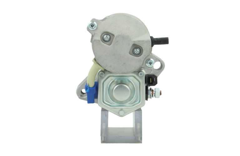 Anlasser 128000-8200 NEU Toyota – Bild 3