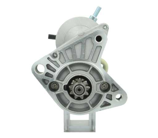 Anlasser 128000-8210 NEU Toyota