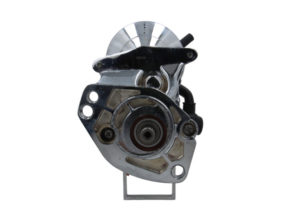 Anlasser 128000-8220C NEU Harley Davidson