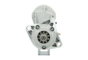 Anlasser 128000-8300 NEU John Deere