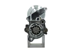 Anlasser 128000-8450 NEU Harley Davidson
