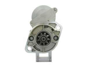 Anlasser 128000-8460 NEU Kubota