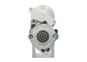 Anlasser 128000-8480 NEU Kubota