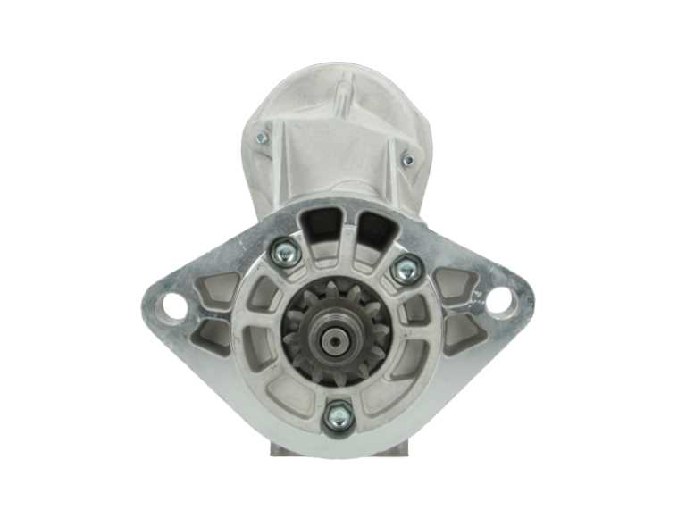 Anlasser 128000-8620 TOYOTA LAND CRUISER 100 LAND CRUISER 80 NEU Toyota