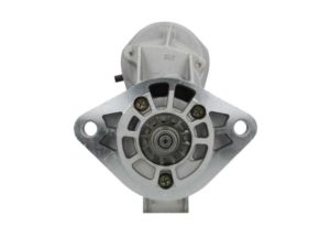 Anlasser 128000-8640 NEU Toyota