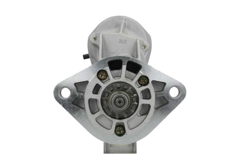 Anlasser 128000-8640 NEU Toyota