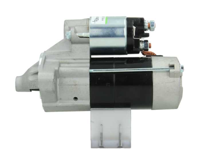 Anlasser 128000-9220 DAIHATSU APPLAUSE II CHARADE IV APPLAUSE I GRAN MOVE NEU Daihatsu – Bild 2