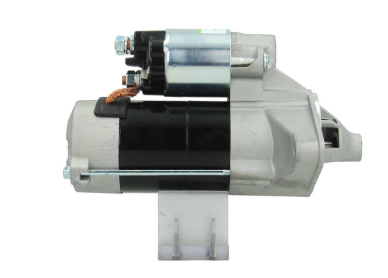 Anlasser 128000-9220 DAIHATSU APPLAUSE II CHARADE IV APPLAUSE I GRAN MOVE NEU Daihatsu – Bild 4