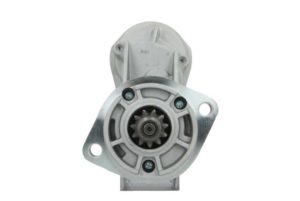 Anlasser 128000-9970 NEU Komatsu