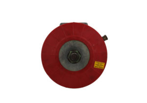Lichtmaschine 1283232-R Prestolite Dennis