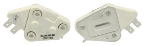 Regler 13001740SEL NEU