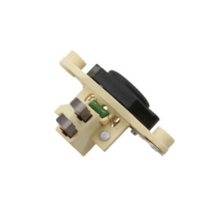 Regler 130514 Huco NEU