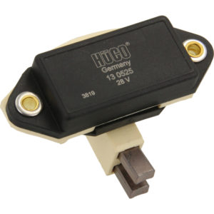 Regler 130525 Huco NEU