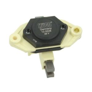 Regler 130528 Huco NEU