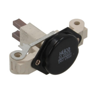 Regler 130555 Huco NEU