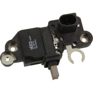 Regler 130570 Huco NEU