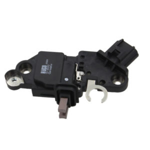 Regler 130593 Huco NEU