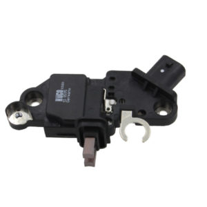 Regler 130595 Huco NEU