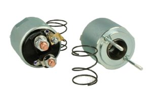 Magnet 133128SEL NEU