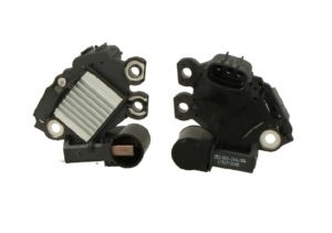 Regler 133421122SEL NEU