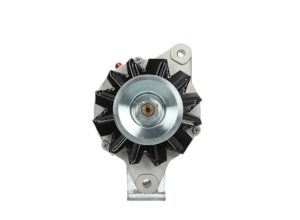 Lichtmaschine 135606060 ISUZU D-MAX I Valeo Korea NEU Isuzu