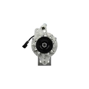 Lichtmaschine 135803050 NEU Isuzu