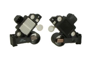 Regler 13582947SEL NEU