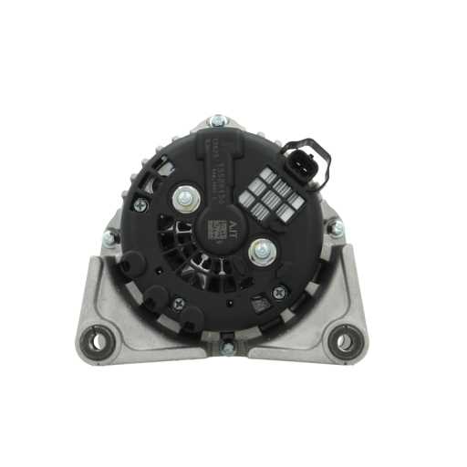 Lichtmaschine 13589136 Remy NEU Opel – Bild 3