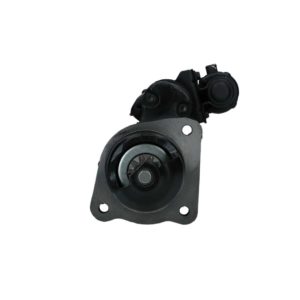 Anlasser 1381CSRT RNL Mercedes-Benz