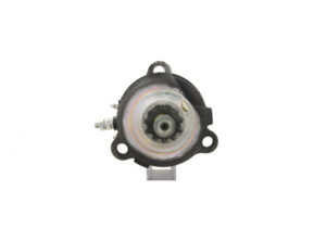 Anlasser 1391012A Prestolite NEU MTU