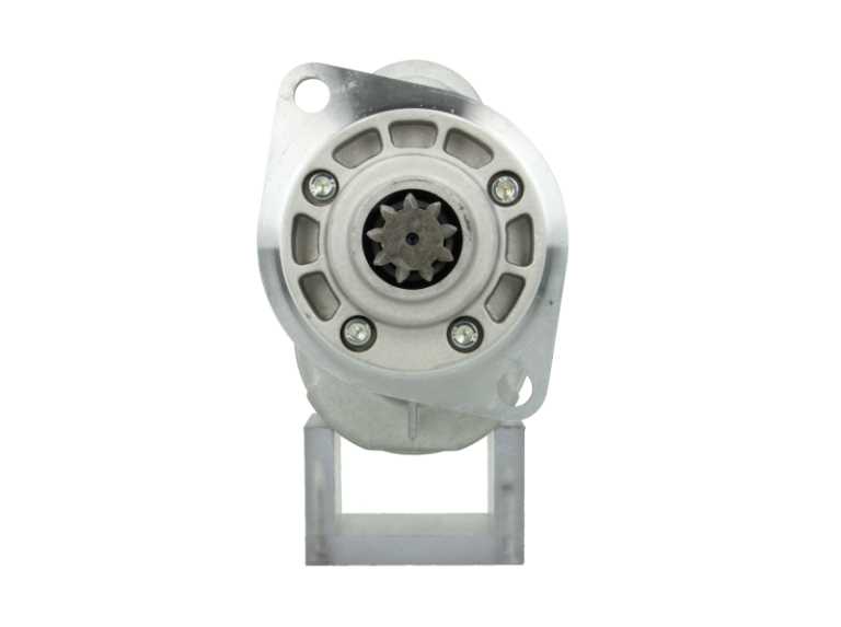 Anlasser 141310 SKODA FELICIA Cube FELICIA I FELICIA I Pick-up FELICIA II VW Volkswagen CADDY II Pick-up NEU Skoda