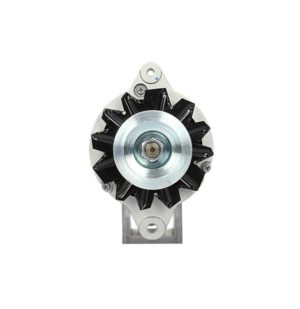 Lichtmaschine 145809065 Valeo Korea NEU Mazda
