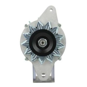Lichtmaschine 146001040 NEU Hino
