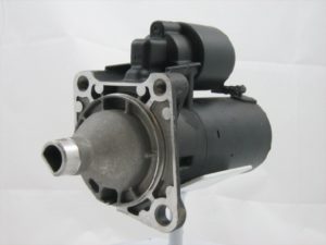 Anlasser 15130060 AES NEU Chrysler
