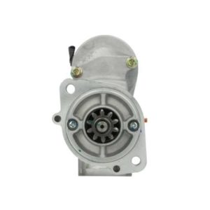 Anlasser 150523102 NEU Mitsubishi