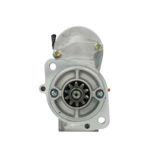 Anlasser 150523102 NEU Mitsubishi
